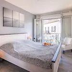 Apartmán De France By Interhome Saint-Jean-de-Luz