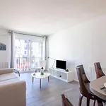 De France By Interhome Apartmán *