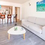 De France By Interhome Apartmán