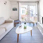 De France By Interhome Apartmán Saint-Jean-de-Luz