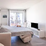 De France By Interhome * Saint-Jean-de-Luz