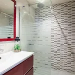 Apartmán De France By Interhome Saint-Jean-de-Luz