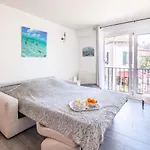 De France By Interhome *