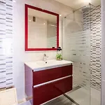 Apartmán De France By Interhome