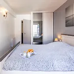 De France By Interhome *