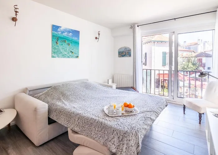 De France By Interhome *